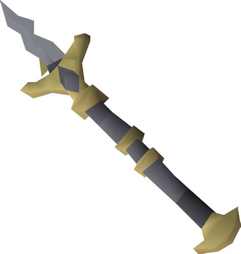 While doing this last quest I was wondering if I should use the Keris or not. (I ended up not) But now I am curious on if I should or shouldn't use it for Slayer tasks. I'm 99 Attack and Strength so I just (instinctively) grab the Whip and go. Does the Keris only have the rare 'x3 hit' or is ther...